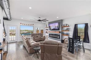 115 Comanche Vista Drive - Photo 5