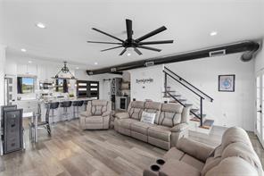 115 Comanche Vista Drive - Photo 6