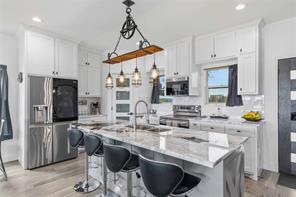 115 Comanche Vista Drive - Photo 7