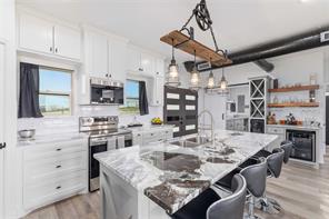 115 Comanche Vista Drive - Photo 8