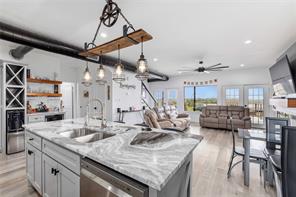 115 Comanche Vista Drive - Photo 9