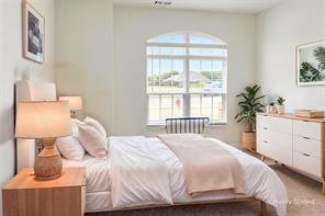 4009 Twin Hills Court - Photo 14