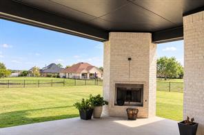 4009 Twin Hills Court - Photo 17