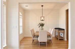 4009 Twin Hills Court - Photo 2