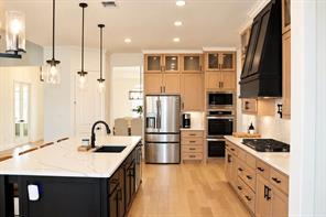 4009 Twin Hills Court - Photo 5