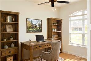 4009 Twin Hills Court - Photo 8