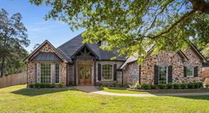 333 Hines Crossing