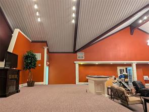 134 County Road 2139 - Photo 10