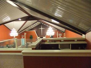 134 County Road 2139 - Photo 12
