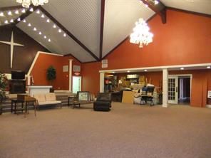 134 County Road 2139 - Photo 13