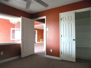 134 County Road 2139 - Photo 16