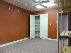 134 County Road 2139 - Photo 17