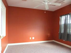 134 County Road 2139 - Photo 18