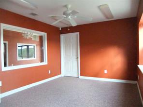 134 County Road 2139 - Photo 19