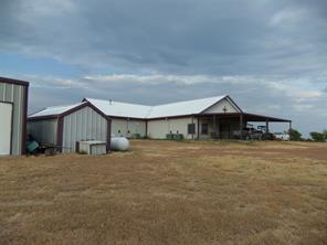 134 County Road 2139 - Photo 2