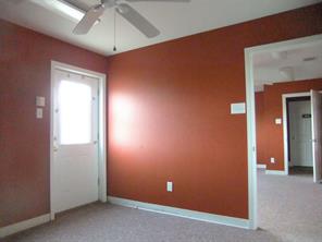 134 County Road 2139 - Photo 21