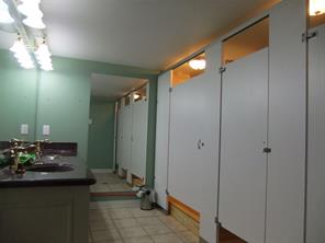 134 County Road 2139 - Photo 22