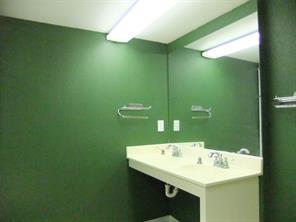 134 County Road 2139 - Photo 23