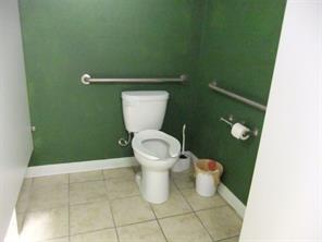 134 County Road 2139 - Photo 24