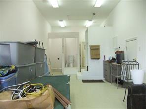 134 County Road 2139 - Photo 25