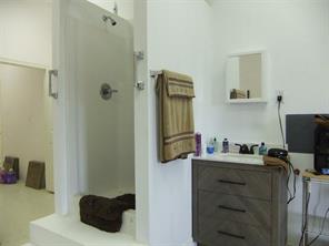 134 County Road 2139 - Photo 26