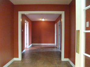 134 County Road 2139 - Photo 27