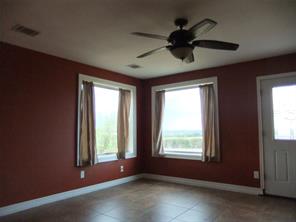 134 County Road 2139 - Photo 28