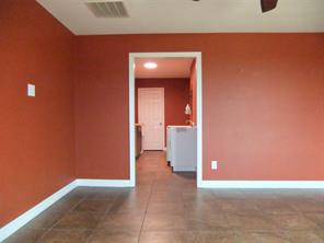 134 County Road 2139 - Photo 29