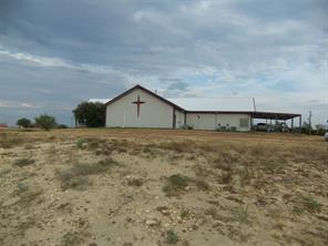 134 County Road 2139 - Photo 3