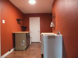 134 County Road 2139 - Photo 30