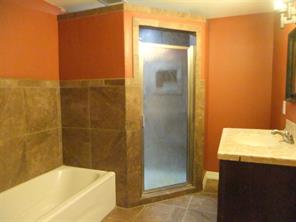 134 County Road 2139 - Photo 31
