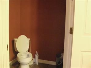 134 County Road 2139 - Photo 32