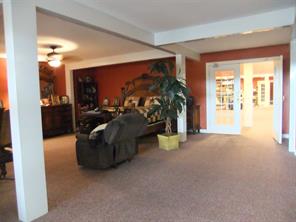 134 County Road 2139 - Photo 33
