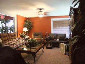 134 County Road 2139 - Photo 34