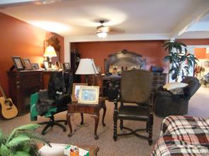 134 County Road 2139 - Photo 35