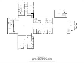 134 County Road 2139 - Photo 36