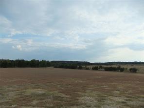 134 County Road 2139 - Photo 4