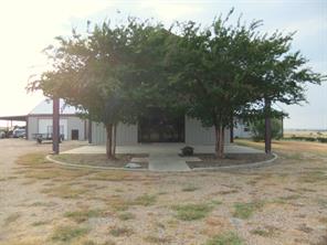 134 County Road 2139 - Photo 5
