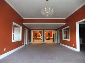 134 County Road 2139 - Photo 6