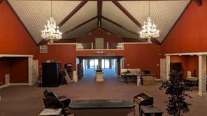 134 County Road 2139 - Photo 7