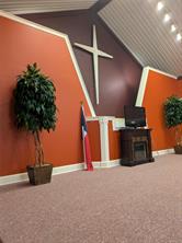 134 County Road 2139 - Photo 8