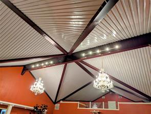 134 County Road 2139 - Photo 9