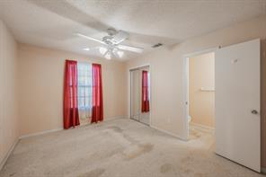 18742 Webb - Photo 15