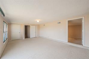 18742 Webb - Photo 21