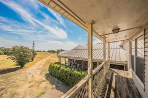 18742 Webb - Photo 24