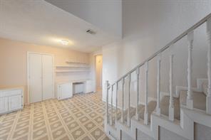 18742 Webb - Photo 26