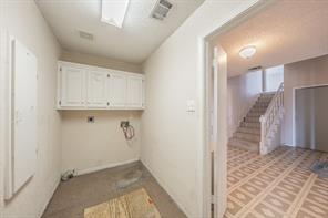 18742 Webb - Photo 27