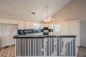 18742 Webb - Photo 34