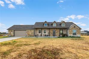 6028 Berry Ridge Lane