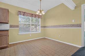 711 Plum Street - Photo 11